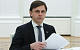 Коммунист Андрей Клычков побеждает на выборах губернатора Орловской области 