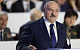 Лукашенко призвал белорусский бизнес работать на государство, пообещав жесткий контроль