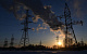 По делу о хищении 10 млрд рублей задержаны 11 бывших руководителей энергокомпаний