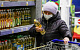 Инфляция в России по итогам 2020 года составила 4,9%, превысив прогноз Правительства РФ