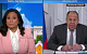 Лавров: Владимир Зеленский сказал «нет» на все предложения Трампа… а мы проявили некоторую гибкость