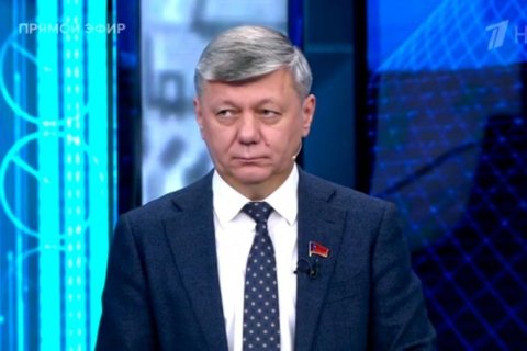 Дмитрий Новиков назвал саммит БРИКС исторически важным событием 