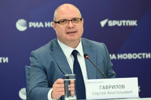 Депутат фракции КПРФ в Госдуме призвал передать активы недружественных стран наиболее пострадавшим от санкций компаниям