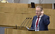 ЕСПЧ принял к рассмотрению «казус Обухова» о регистрации на выборах в Госдуму