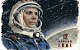 Геннадий Зюганов поздравил россиян с Днем советской космонавтики