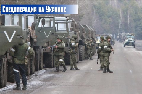 Мать российского бойца на СВО рассказала, что ее сына, якобы, «обнулил» его командир