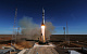 Роскосмос назвал причину аварии ракеты «Союз-ФГ»