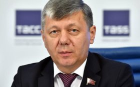 Дмитрий Новиков: Москва не готова и дальше уступать Анкаре