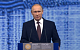 Путин предложил ввести уголовную ответственность за незаконное уголовное преследование