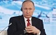 Путин: Россия хочет строить добрые отношения с США, все остальное — ложь и выдумки