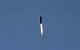 КНДР запустила ракету над Японией
