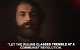 В сети набирает популярность видеосюжет «Красной Линии», посвященный 200-летию Карла Маркса