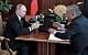 Путин попросил «Роснефть» повысить дивиденды. Только не за 2016 год, ответили в компании