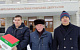 Коммунисты в Архангельской области собрали подписи против законов о введении QR-кодов