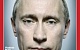 СМИ: Кремль не может придумать образ будущего для предвыборной кампании Путина