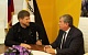 Кадыров и Сечин пригрозили судом Financial Times за разжигание национальной розни
