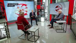 Об «эпидемии котлов».  В.Дандыкин, К.Сивков (06.11.2025)