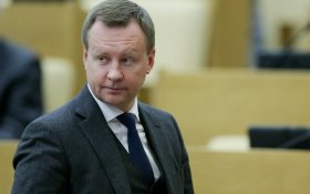 КПРФ займется ситуацией с экс-депутатом фракции, якобы давшим показания против Януковича