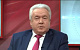 Украинский политик прокомментировал общение Лукашенко с силовиками