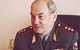 Пальмира нужна боевикам как главный козырь в будущих переговорах – генерал-полковник Ивашов