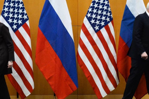 Дипломаты РФ заявили о начале «обратного отсчета» в ожидании принятия предложений России