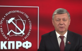 Дмитрий Новиков: «Великая человеческая сеть» самоорганизации трудящихся