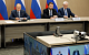 Путин пообещал поставить в войска 1,4 млн беспилотников в 2024 году