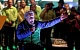 Ленин победил в Эквадоре и спел «Пока мы едины— мы непобедимы»