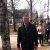 Александр Парамонов