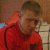 Александр Васильев