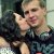 Kirill Letin