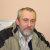 Ковшов Алексей