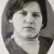 Валентина Белова