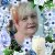 Фаина Чебакова