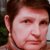 Елена Гоникштейн