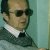Леонид Кузьмин