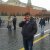 Аброр Сангинов