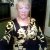 lana_esfe
