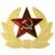 Дмитpий Aгpaнoвcкий