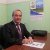 Абдулвахид Лабазанов