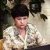 Ирина Константиновна Садовникова