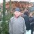 Yury Rudyak