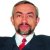 Сергей Павленко