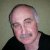 Александр Новиков