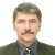 валентин святенко