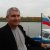 Паша Деркунов