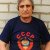 Александр Котельников