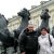 Сергей Дротик