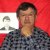 Александр Васильев