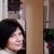 Наталья Коростелёва